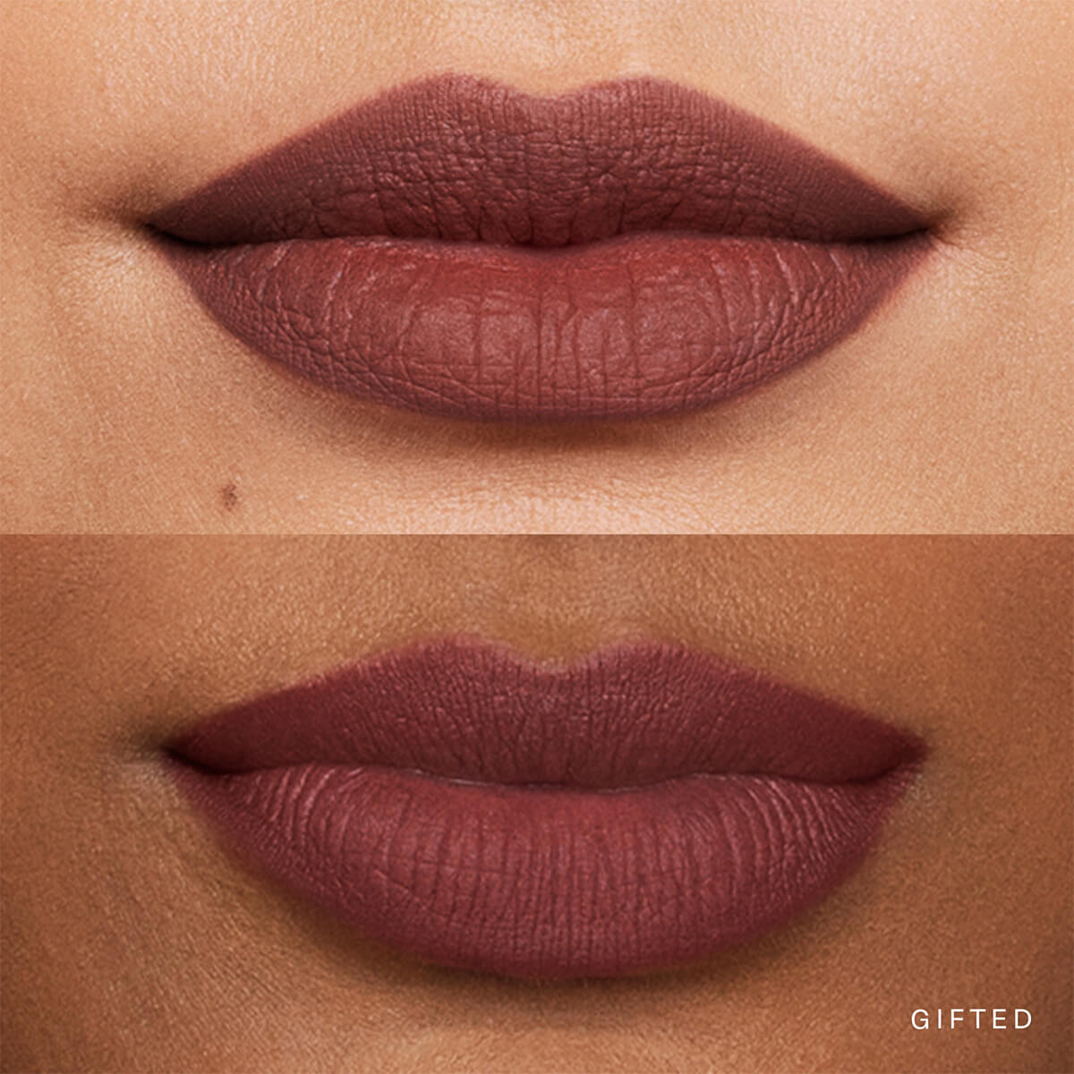 KIND WORDS MATTE LIPSTICK (LABIAL MATE)